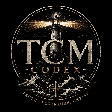 The TCM Codex